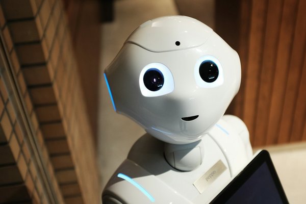 Cover: Autonomous Agent Tool Design and Execution