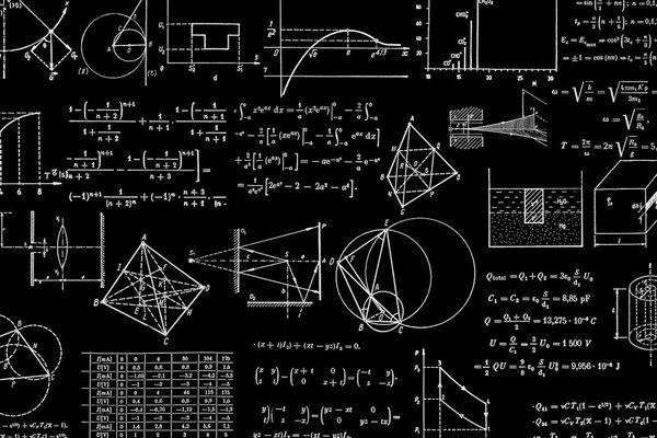 Cover: Gradient Descent Optimization and Loss Landscapes