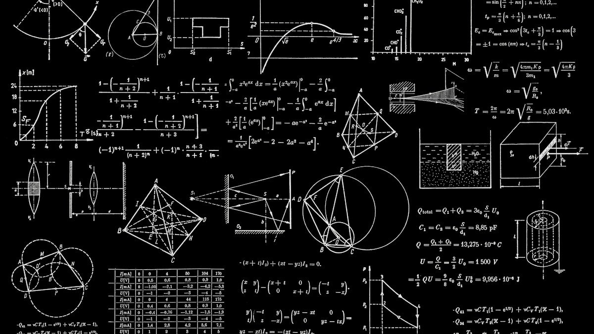 Cover: Gradient Descent Optimization and Loss Landscapes