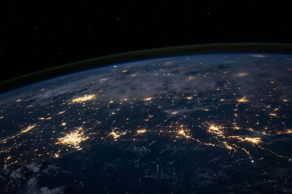 Cover: Machine Learning Getting Started Roadmap