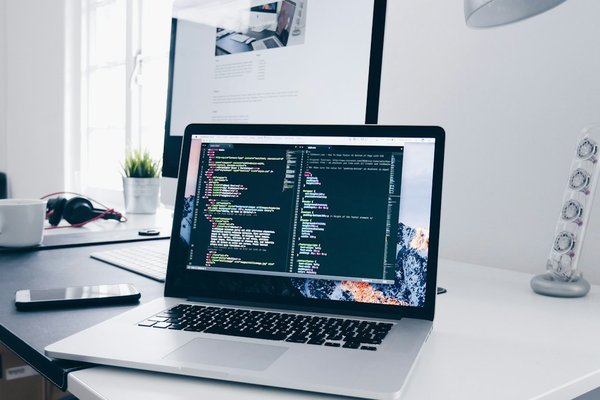 Cover: Python Web Developer Learning Journey