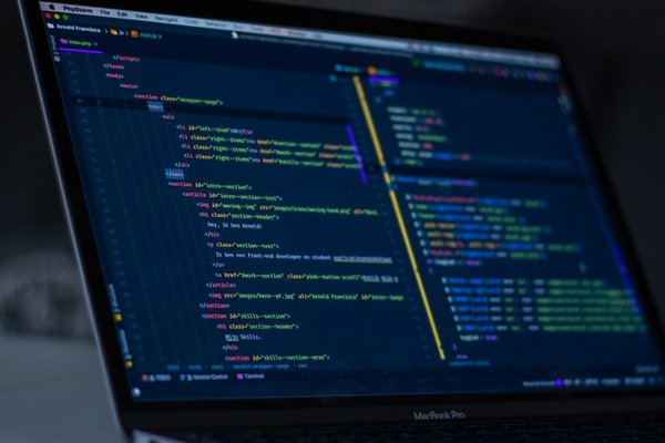 Cover: Python Functions and Modular Architecture