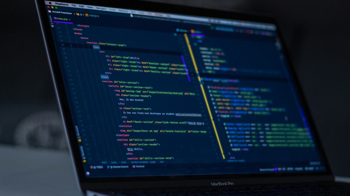 Cover: Python Functions and Modular Architecture