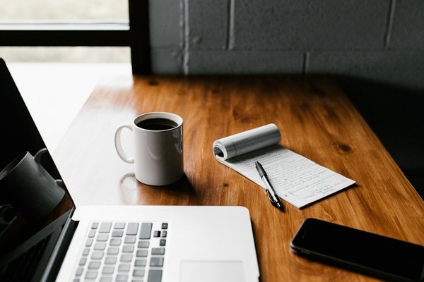 Cover: Wagtail CMS Quickstart and Digital Publishing