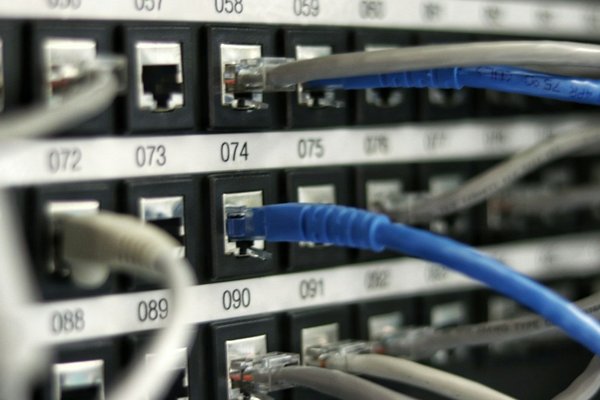 Cover: Web Development Protocols - HTTP and REST APIs