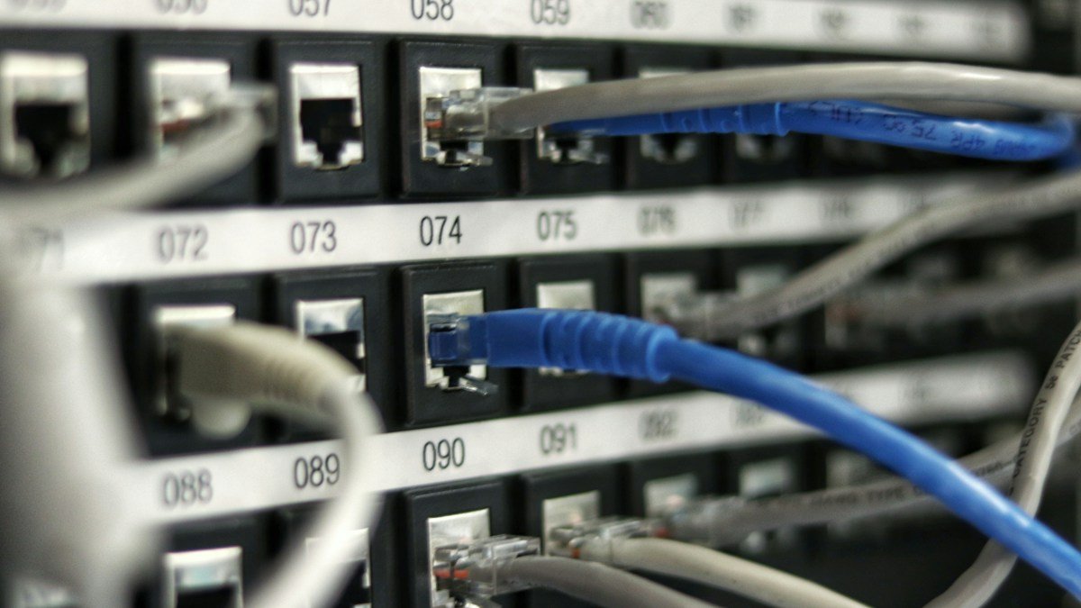 Cover: Web Development Protocols - HTTP and REST APIs