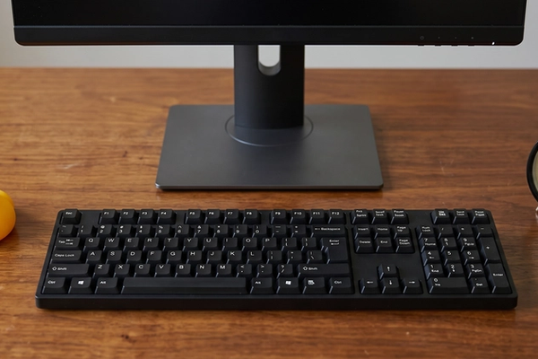 Cover: Vibe Coding Isn't the Problem. Calling It Engineer